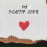 Rof