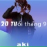 aki