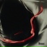 Nightvi$ion, charonbabymusic, ayo