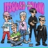 F33L, LAYNEX, FreshFact, BM, yakura
