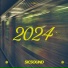 SICSOUND