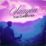 Viss Ningthouja, Anxmus Music