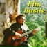Elio Basile