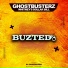 Ghostbusterz