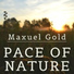 Maxuel Gold