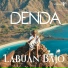 Denda