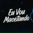 dj euber, MC GN SHEIK