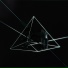 ALPA PYRAMIDA