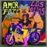 Los Pijos
