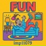 imp11079