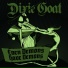 Dixie Goat
