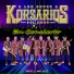 Los Super Korsarios del Amor