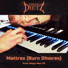 Chuck Dietz