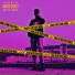 B-side