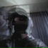 GUCCICHAPPO
