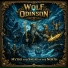 Wolf Odinson