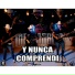 Grupo Indomable