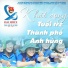 Y Jang Tuyn feat. nhóm X.O.N