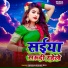 Ramashankar Ray