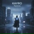 KAYRO