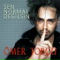 Ömer Topçu