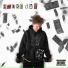 kott$uba, CXLDTUG