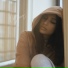 Anfisa Ibadova [drivemusic.me]