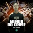MC Marak, Dan Soares NoBeat, SPACE FUNK
