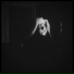 blue heron holy ghost