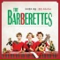The Barberettes