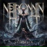 NEIRONNIN