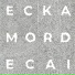 Ecka Mordecai