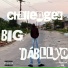 Big Dabllyo