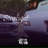 SXMBRST