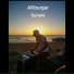 AKburger