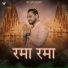 Sky Verma, Piyush Verma