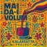 Kalamatta Project