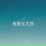 顾吴迪