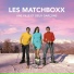 Les Matchboxx