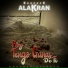 Grupazo Alakran