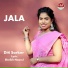 Diti Sarker