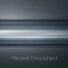 Ambient Workflow