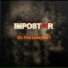 Impostor
