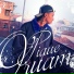 Mc Gumartins, Dj Nando, Vinta