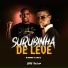 Mc Diguinho, THEUZ ZL