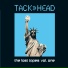 Tackhead