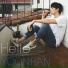 윤한 (Yoonhan)