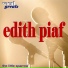 Soundtrack