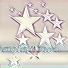 Twinkle twinkle little star