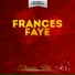 Frances Faye